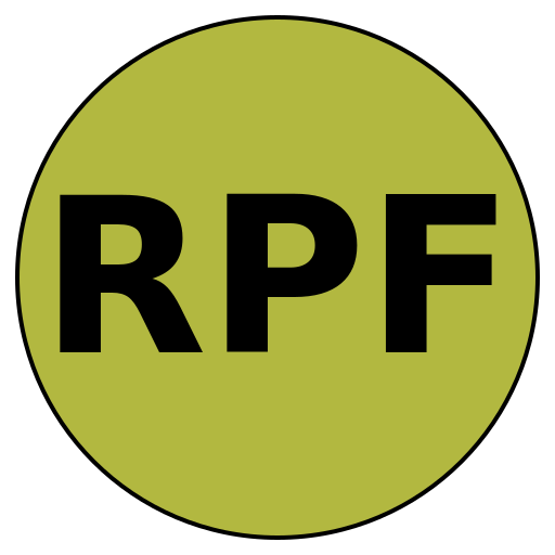 Refined Path Fitness